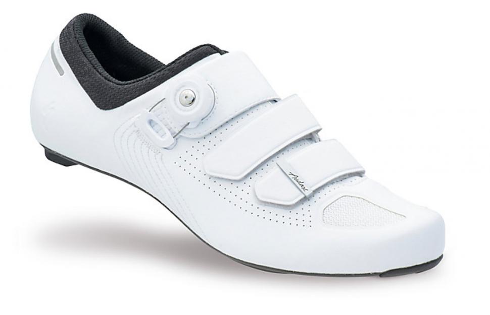 Specialized launches Audax cycling shoes | road.cc